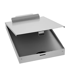 On-the-Go Organization