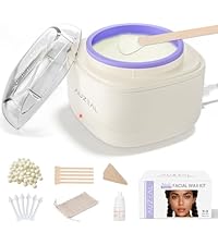 https://m.media-amazon.com/images/I/41gSnU4kV3L.__AC_SR200,225___.jpg