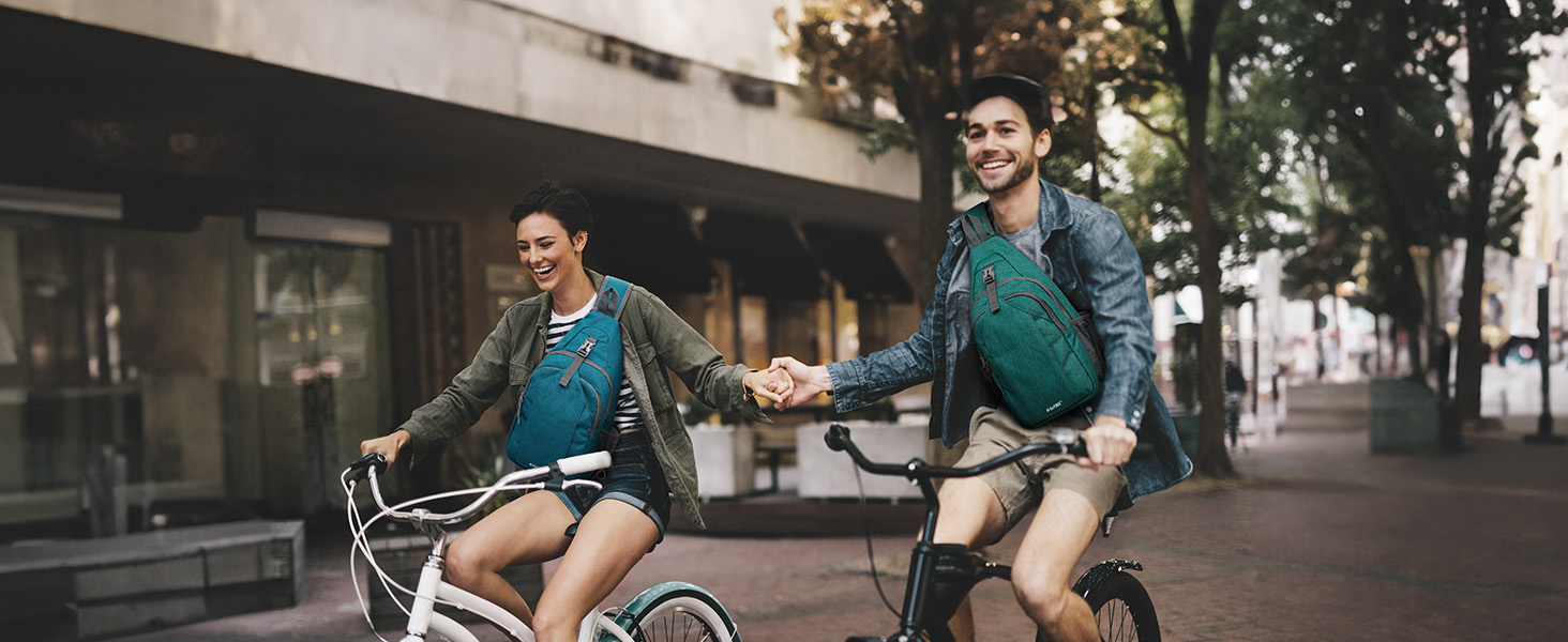 Cycling