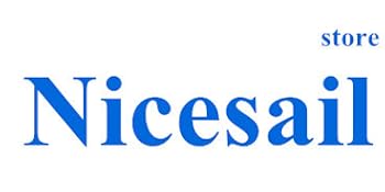 nicesail
