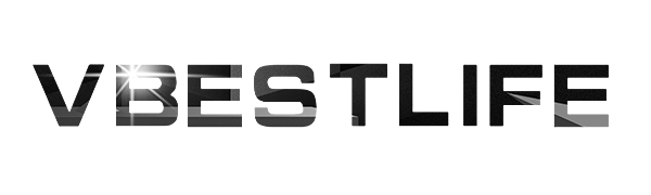 Vbestlife