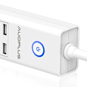 power strip