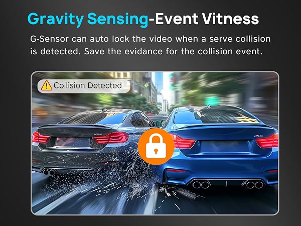 dashcams for cars