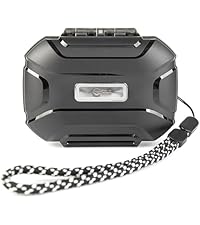 https://m.media-amazon.com/images/S/aplus-media-library-service-media/6ff64cb9-858c-4cde-9785-ccb81f0304eb.__AC_SR200,225___.jpg