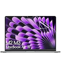 https://m.media-amazon.com/images/I/51KWSjUILwL.__AC_SR200,225___.jpg