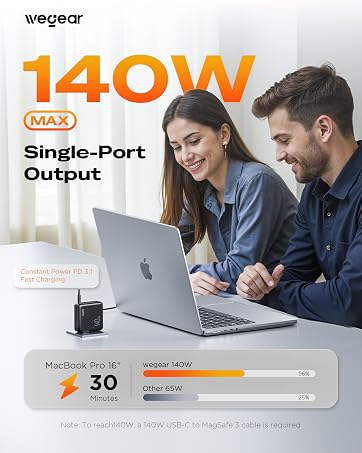 https://m.media-amazon.com/images/S/aplus-media-library-service-media/e1551327-de29-42a2-bdb8-f5cf93042272.__CR1,0,1199,1500_PT0_SX362_V1___.jpg