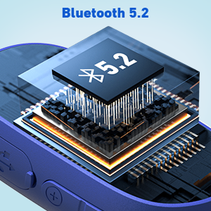 kids bluetooth headphones