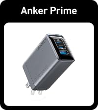 https://m.media-amazon.com/images/S/aplus-media-library-service-media/9b49b59d-bc95-4ec4-b55c-939edc72838f.__CR0,0,600,675_PT0_SX200_V1___.jpg