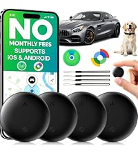 https://m.media-amazon.com/images/S/aplus-media-library-service-media/c6f28cc2-7df2-4cb5-9baa-cc0ae5a4d6d0.__AC_SR200,225___.jpg