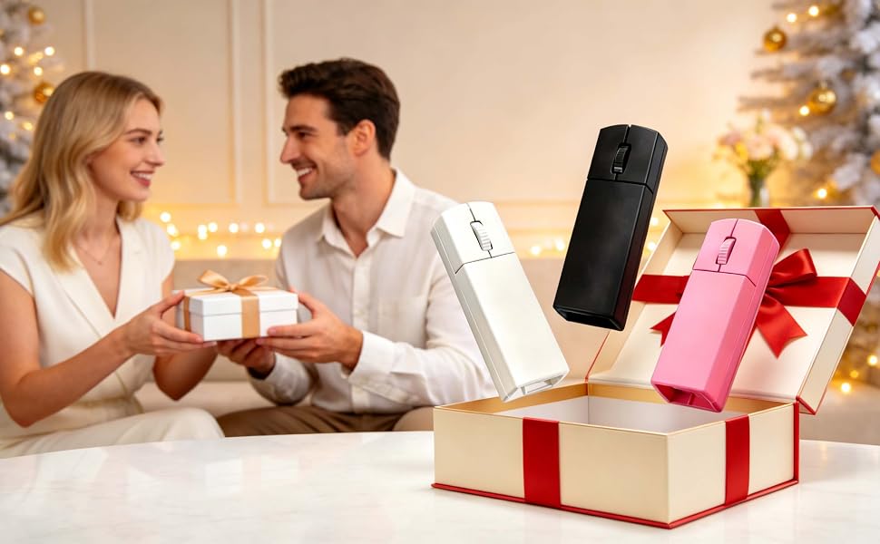 great gift