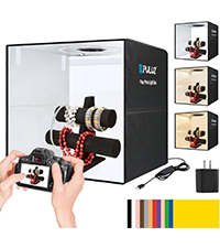 https://m.media-amazon.com/images/S/aplus-media-library-service-media/46788728-6067-48c8-8309-a82a12ed4546.__CR0,0,200,225_PT0_SX200_V1___.jpg