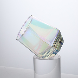wine glasses