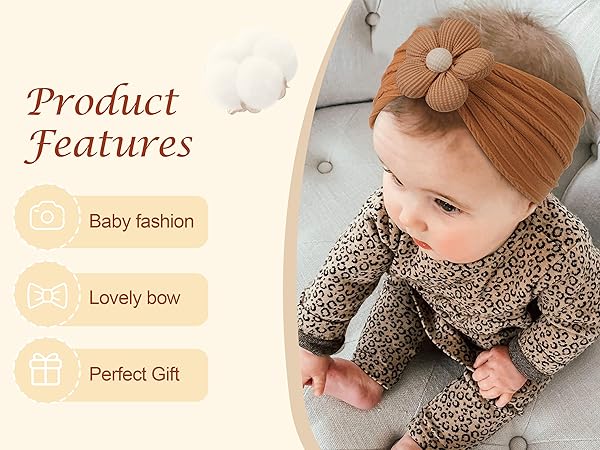 Perfect Gift for your little one