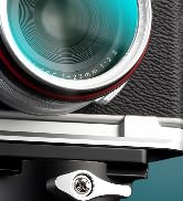 HandGrip for Camera