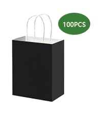 https://m.media-amazon.com/images/S/aplus-media-library-service-media/ff98908a-0459-4196-9d1d-6c97c5b35921.__AC_SR200,225___.jpg
