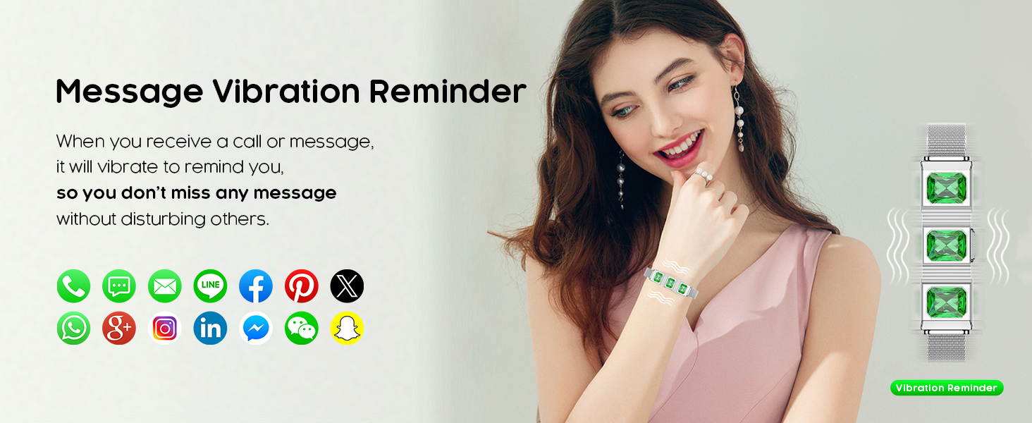 Health and Fitness Tracker