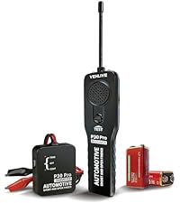 https://m.media-amazon.com/images/S/aplus-media-library-service-media/775ee5e1-ef29-4cbd-93c7-87b5f72236d8.__AC_SR200,225___.jpg
