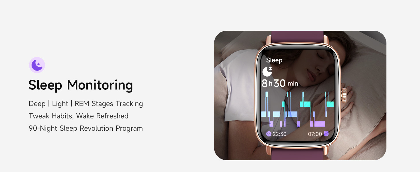 smart watch for women