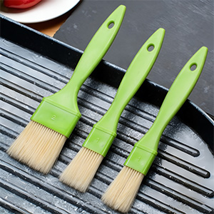 Heat resistant