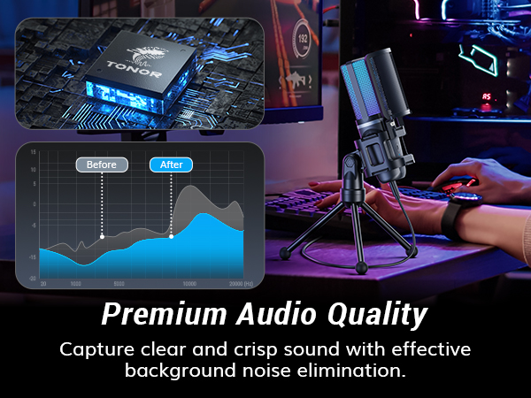 Gaming.USB.Microphone.for.PC