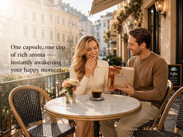 nespresso pods vertuo