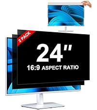 https://m.media-amazon.com/images/S/aplus-media-library-service-media/a32c3926-fdc3-430a-8c5e-df8b40992c5d.__AC_SR200,225___.jpg
