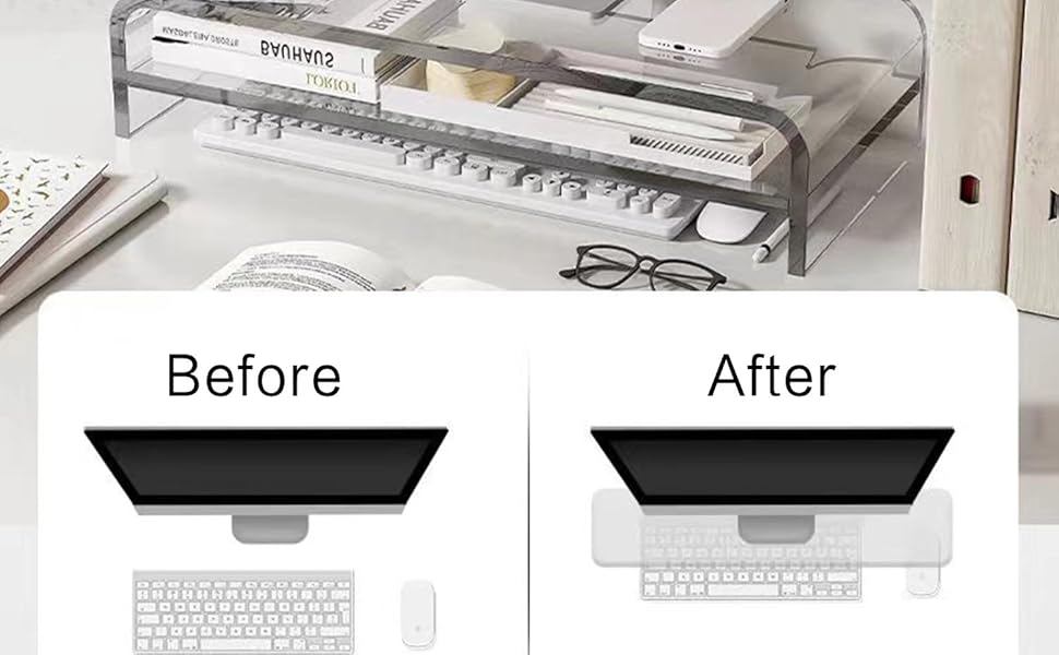 High load-bearing bracket