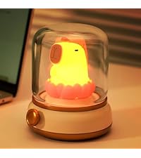 https://m.media-amazon.com/images/I/41i0gGeUggL.__AC_SR200,225___.jpg
