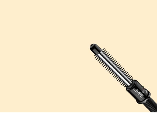 Conair
