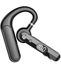https://m.media-amazon.com/images/I/31WqGv%2BXLmL.__AC_SR200,225___.jpg