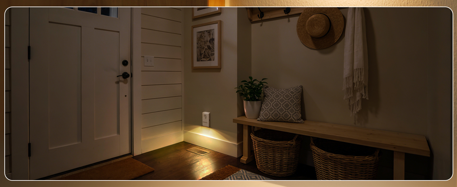 night light