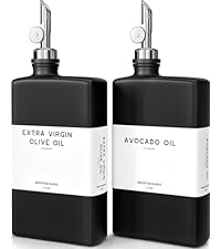 https://m.media-amazon.com/images/I/31%2BoycOjBEL.__AC_SR200,225___.jpg