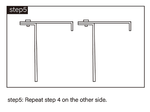 Over The Door Hooks