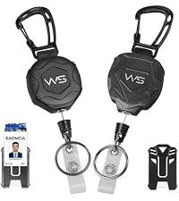 https://m.media-amazon.com/images/S/aplus-media-library-service-media/35276f21-0964-4115-aa98-5f07e9c39253.__AC_SR200,225___.jpg
