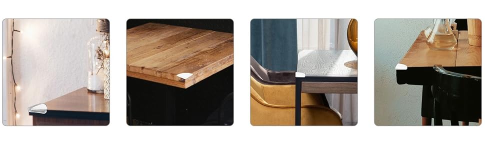 Home Cabinet Accessories