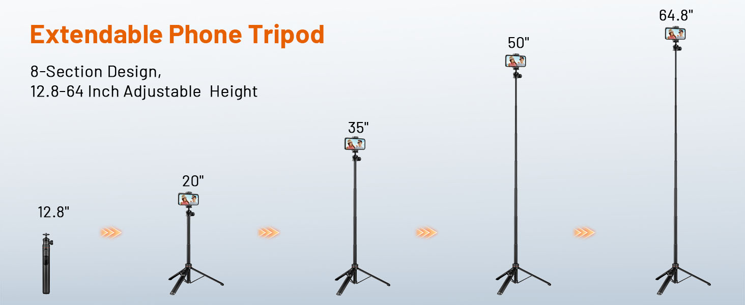 tall tripid