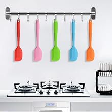 SPATULAS