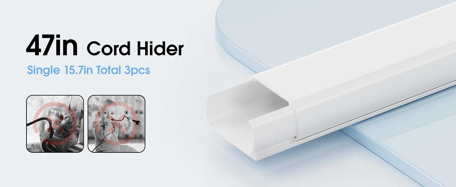 cord cover
