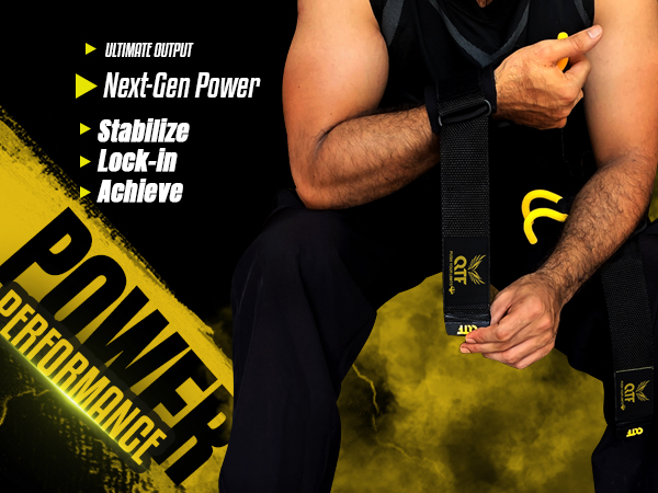 barbell hook weight lifting