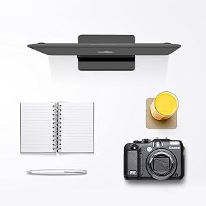 laptop Stand
