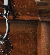 belt loop keychain