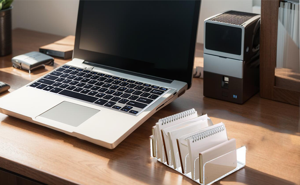 letter holder