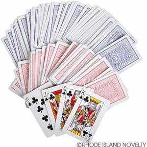 Rhode:Island:Novelty:Economy:Playing:Cards:Pack:of:12