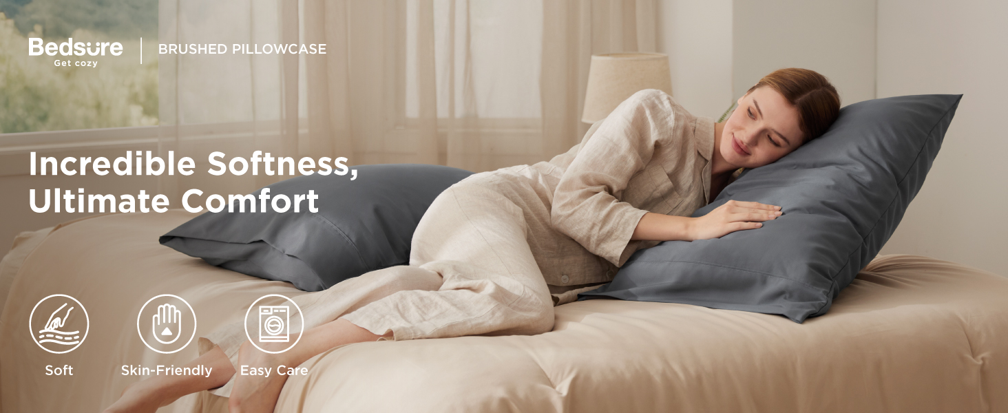 Bedsure