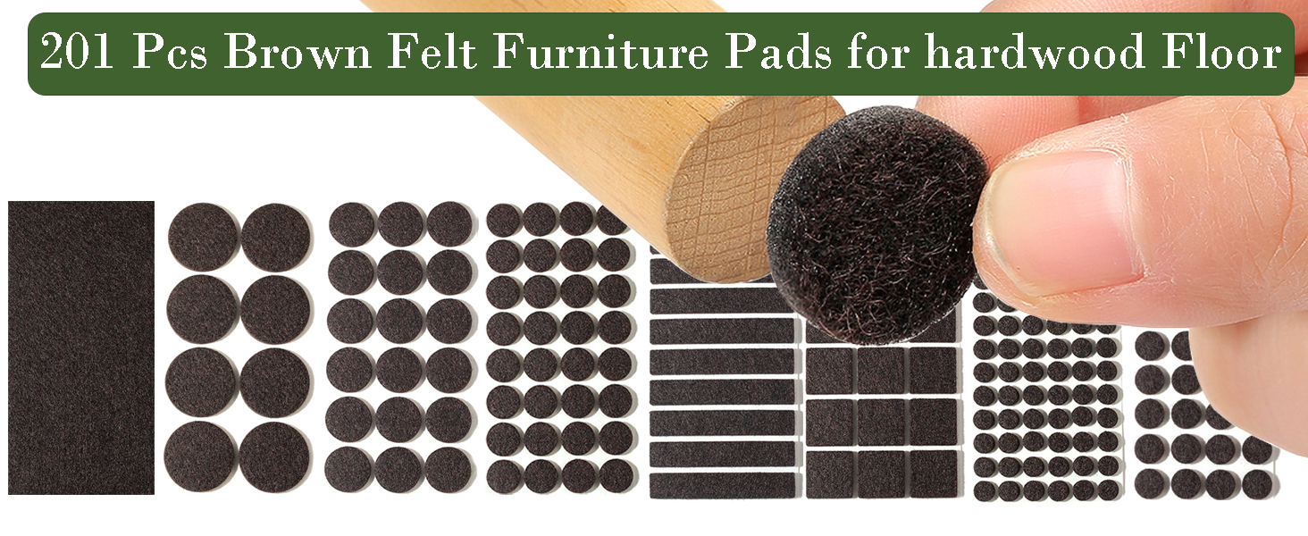 chair leg floor protectors chair felt pads for hardwood floors chair foot pads black felt