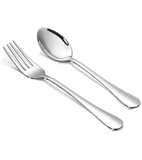 https://m.media-amazon.com/images/S/aplus-media-library-service-media/f3b7a1bb-5153-4769-9810-f74eb91c61db.__AC_SR200,225___.jpg
