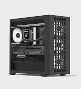 AeroCool D302A PC Case