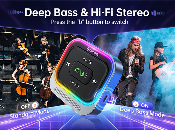 aux bluetooth adapter