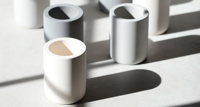 Selegna Toothbrush Holder
