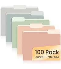 https://m.media-amazon.com/images/S/aplus-media-library-service-media/c4ad2347-4368-4ff4-8592-7dbe224335ce.__AC_SR200,225___.jpg